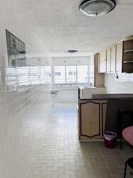 Blk 223 Yishun Gardens (Yishun), HDB 4 Rooms #533783351